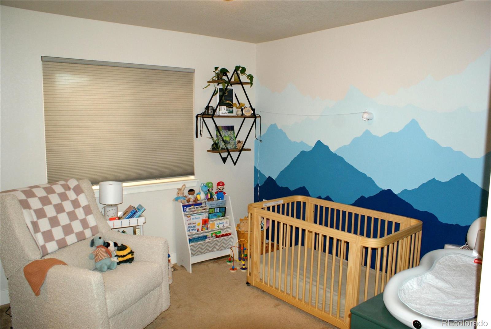 819 Widgeon Circle Longmont CO 80503