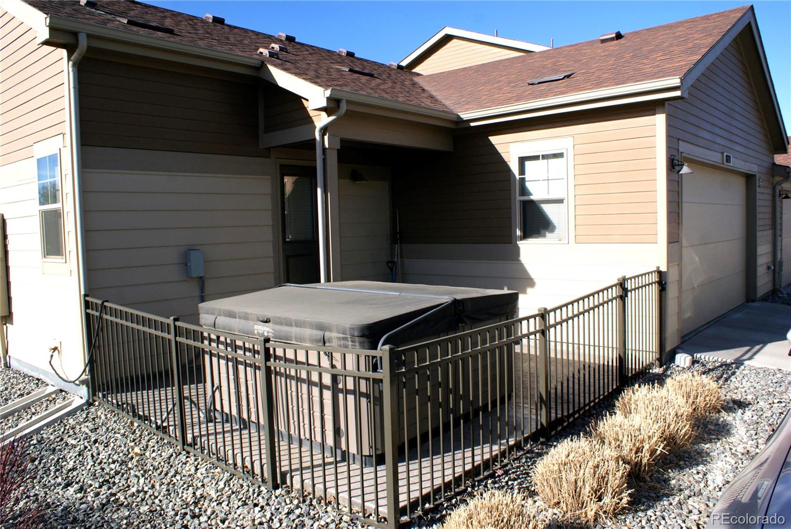 819 Widgeon Circle Longmont CO 80503