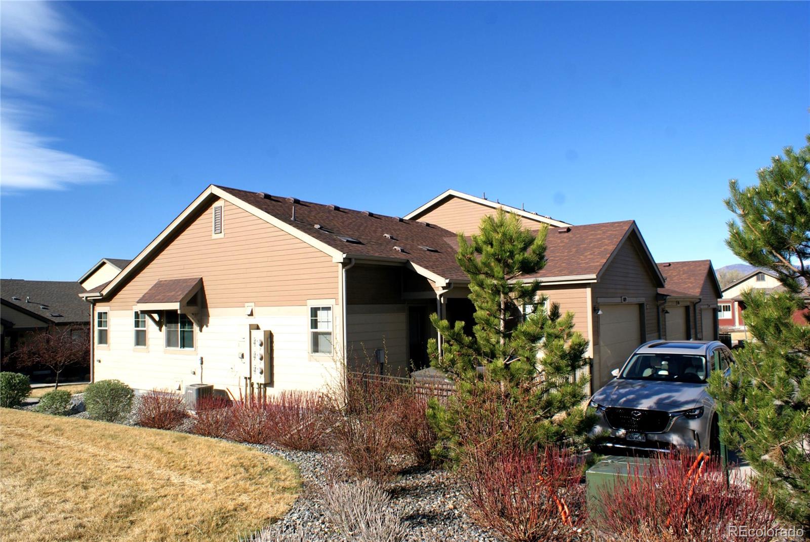 819 Widgeon Circle Longmont CO 80503