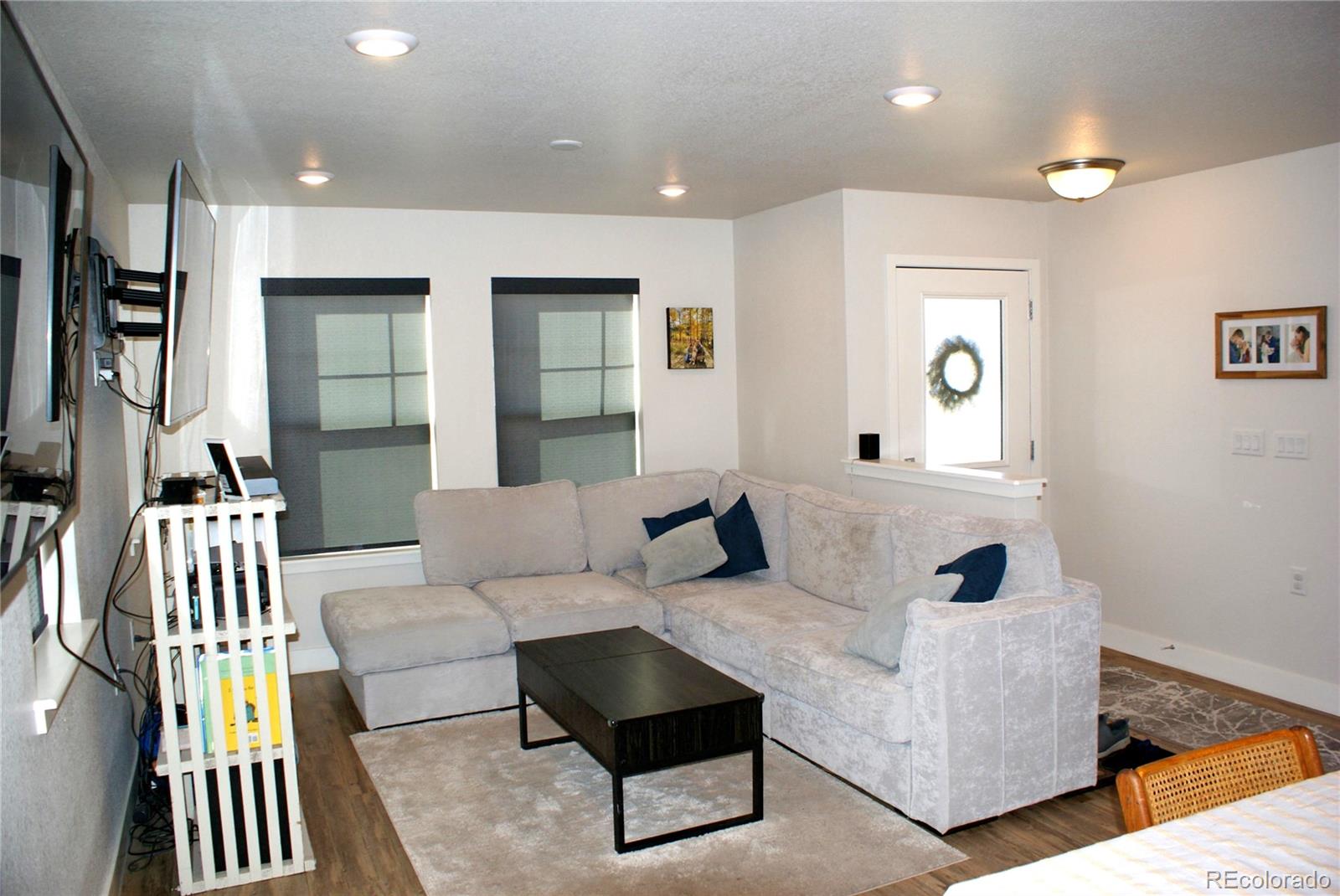 819 Widgeon Circle Longmont CO 80503