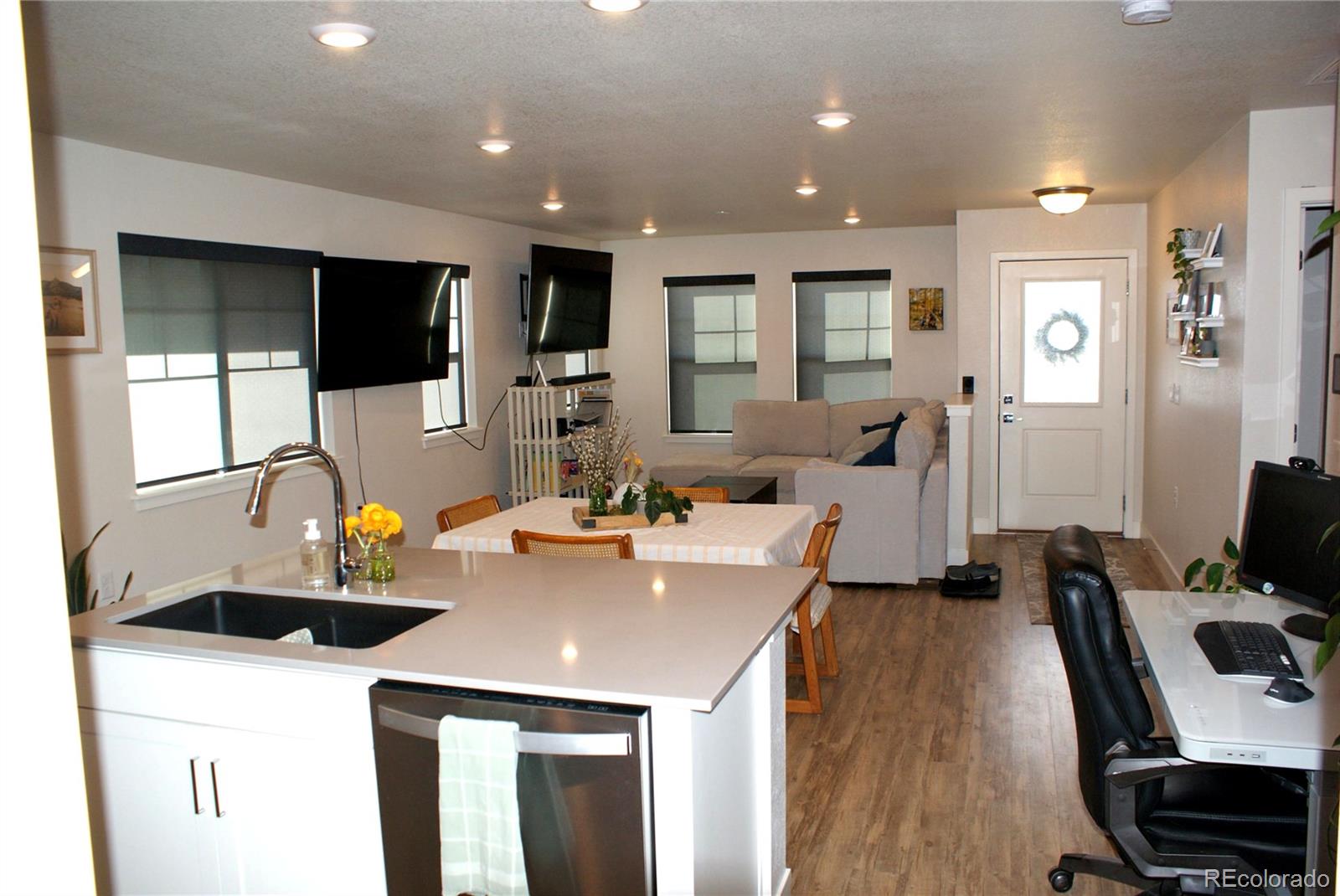 819 Widgeon Circle Longmont CO 80503