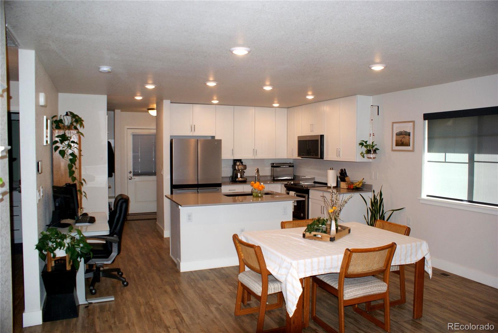 819 Widgeon Circle Longmont CO 80503