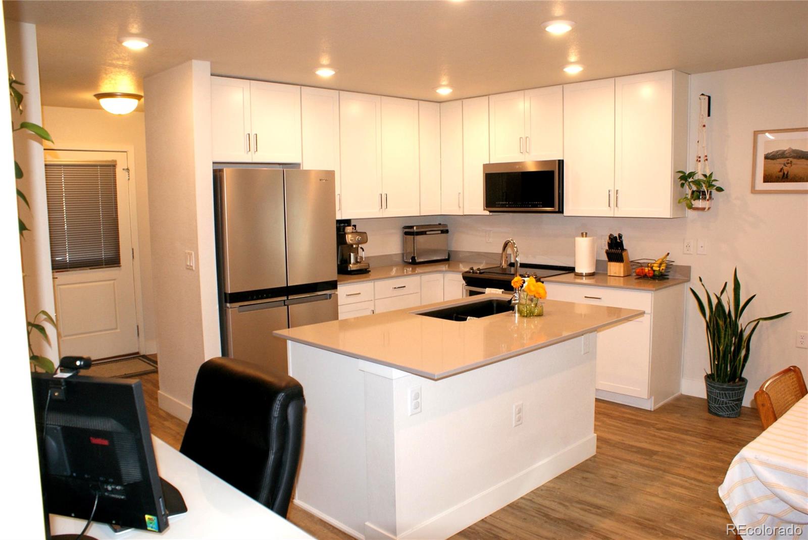 819 Widgeon Circle Longmont CO 80503