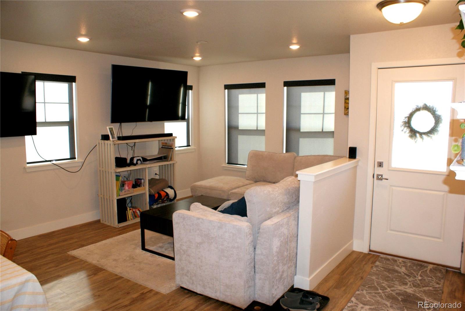 819 Widgeon Circle Longmont CO 80503