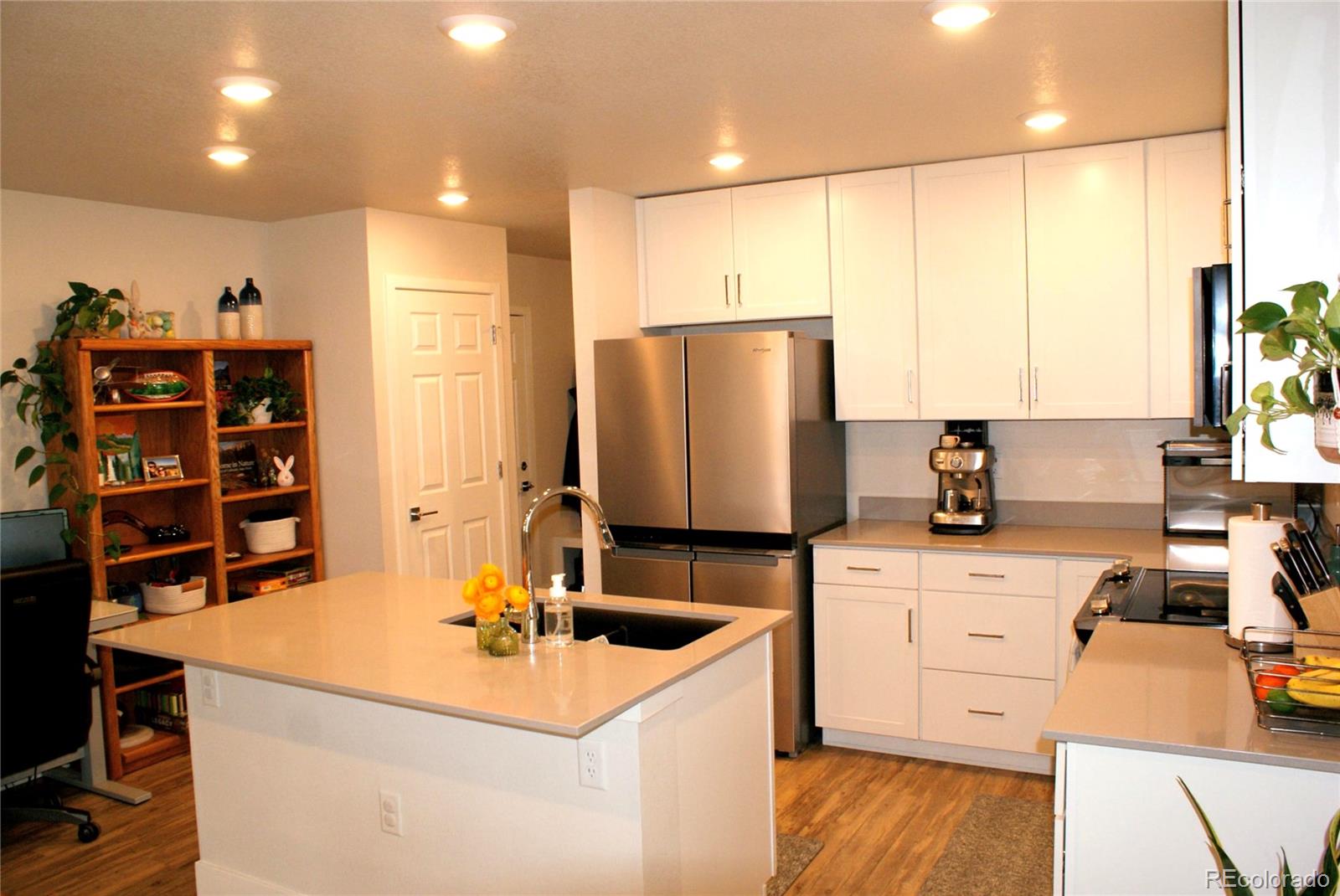 819 Widgeon Circle Longmont CO 80503