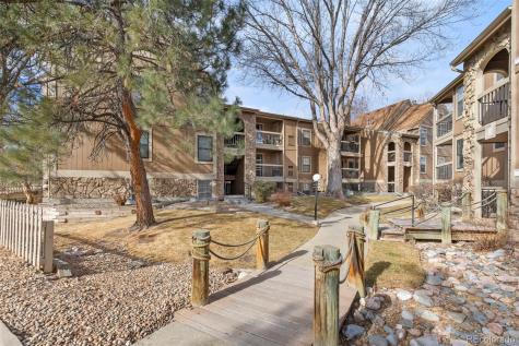 10970 W Florida Avenue Lakewood CO 80232