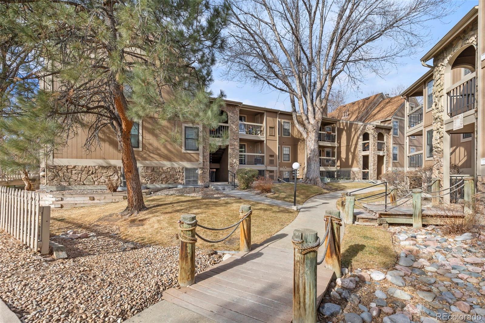 10970 W Florida Avenue Lakewood CO 80232