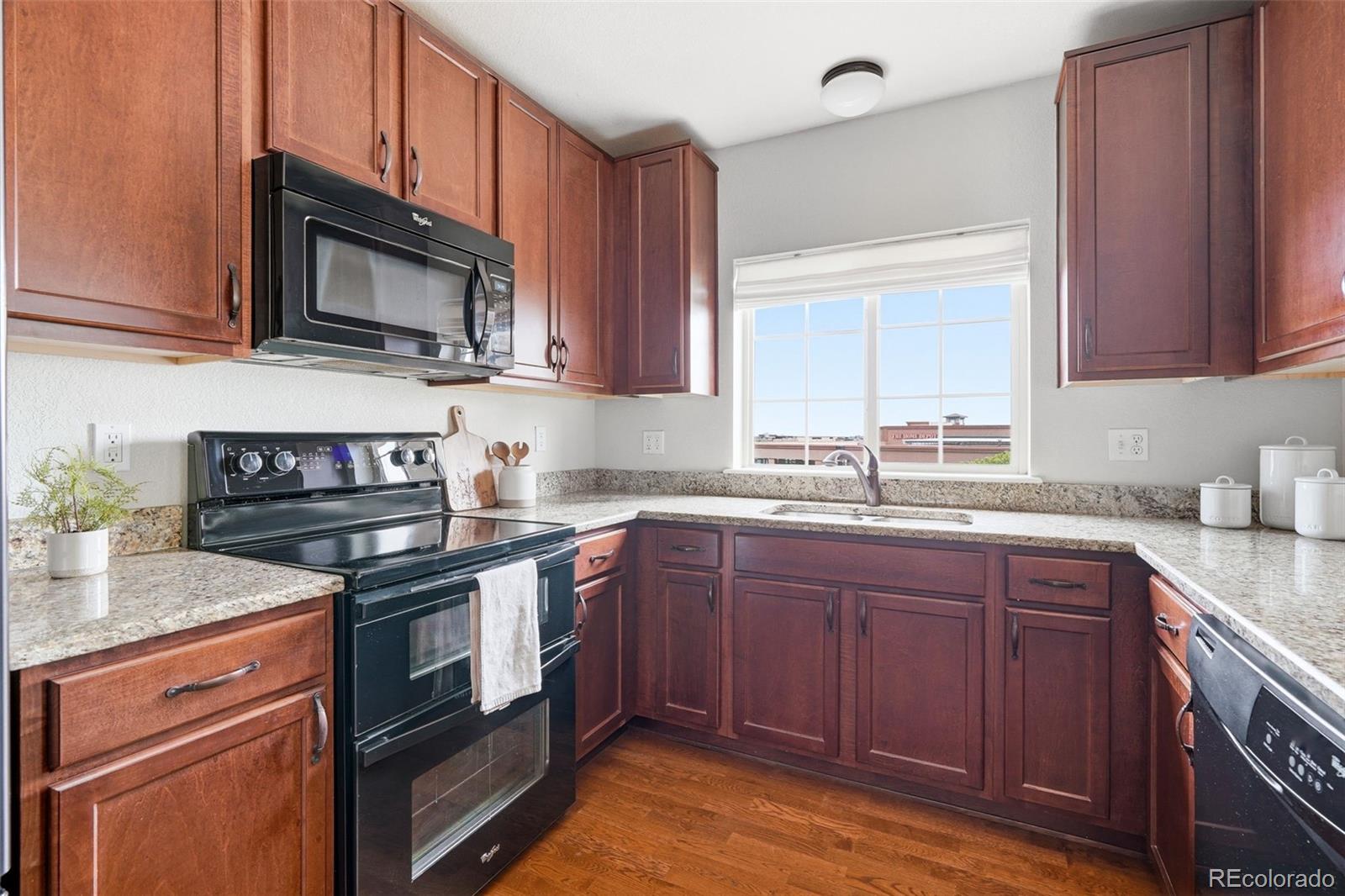 1144 Rockhurst Drive Highlands Ranch CO 80129