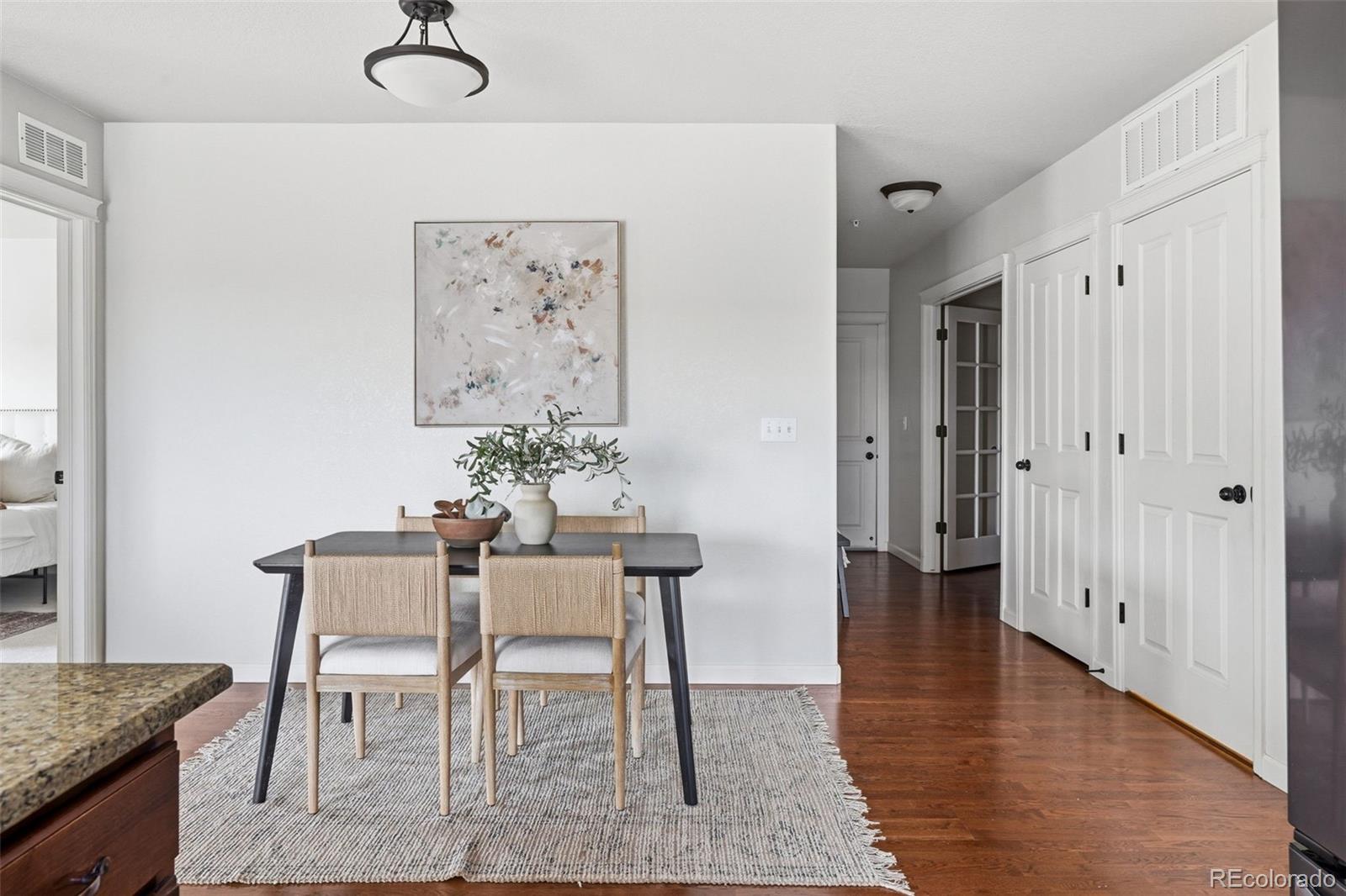 1144 Rockhurst Drive Highlands Ranch CO 80129