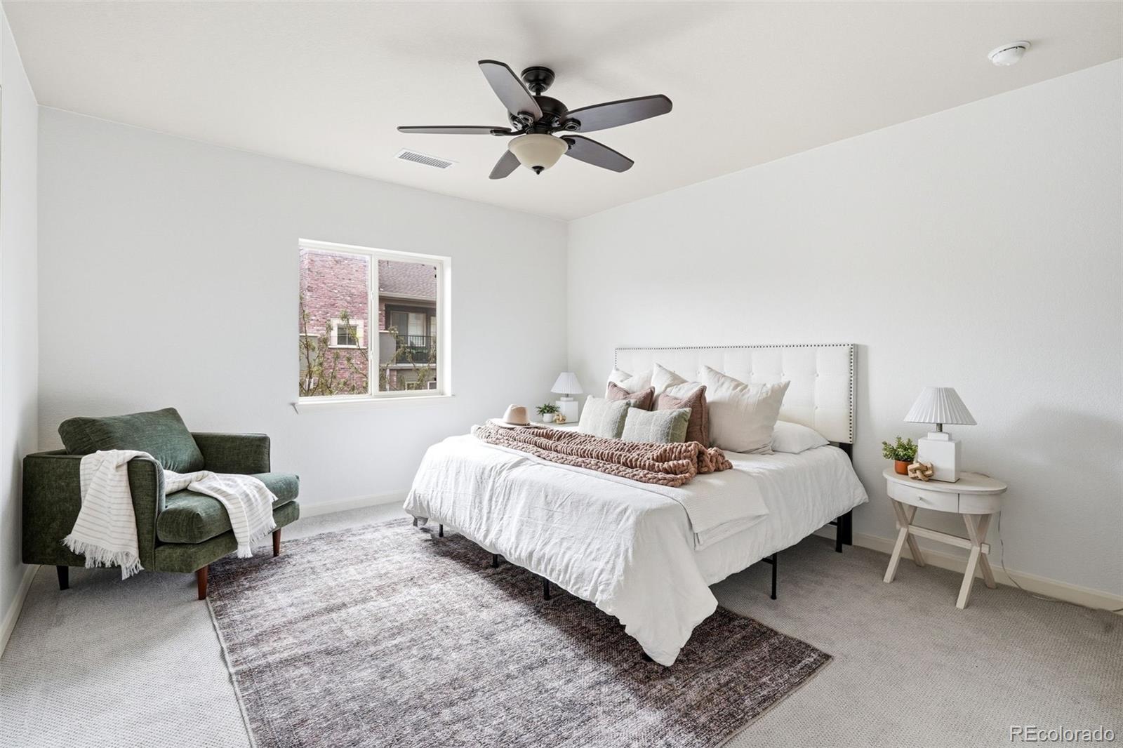 1144 Rockhurst Drive Highlands Ranch CO 80129