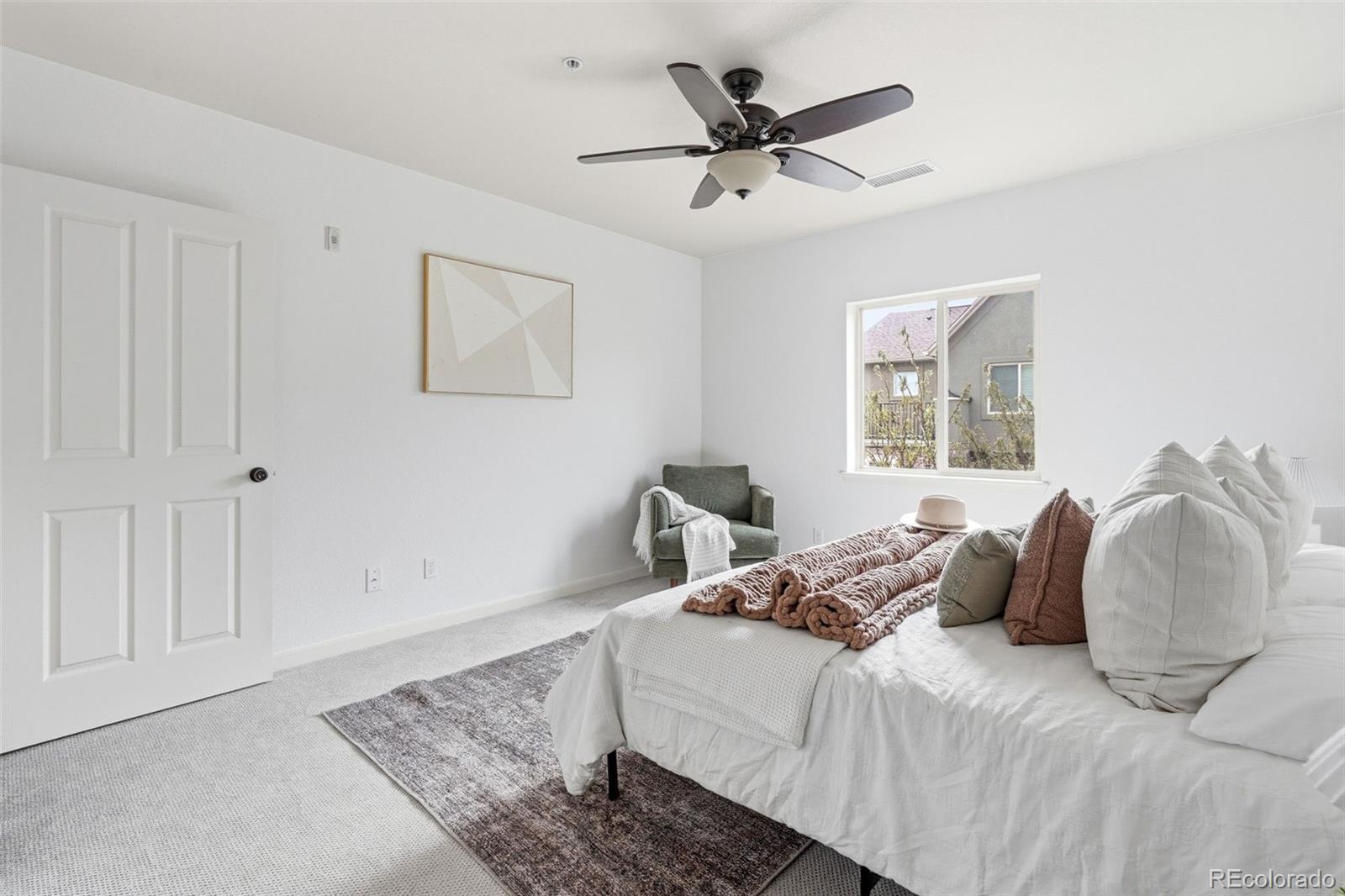 1144 Rockhurst Drive Highlands Ranch CO 80129