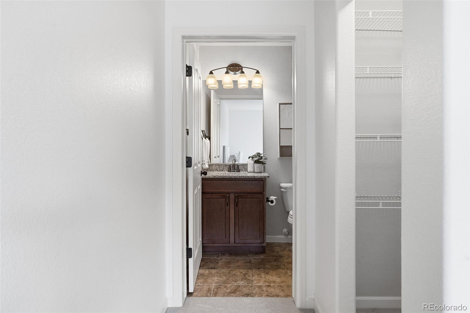 1144 Rockhurst Drive Highlands Ranch CO 80129