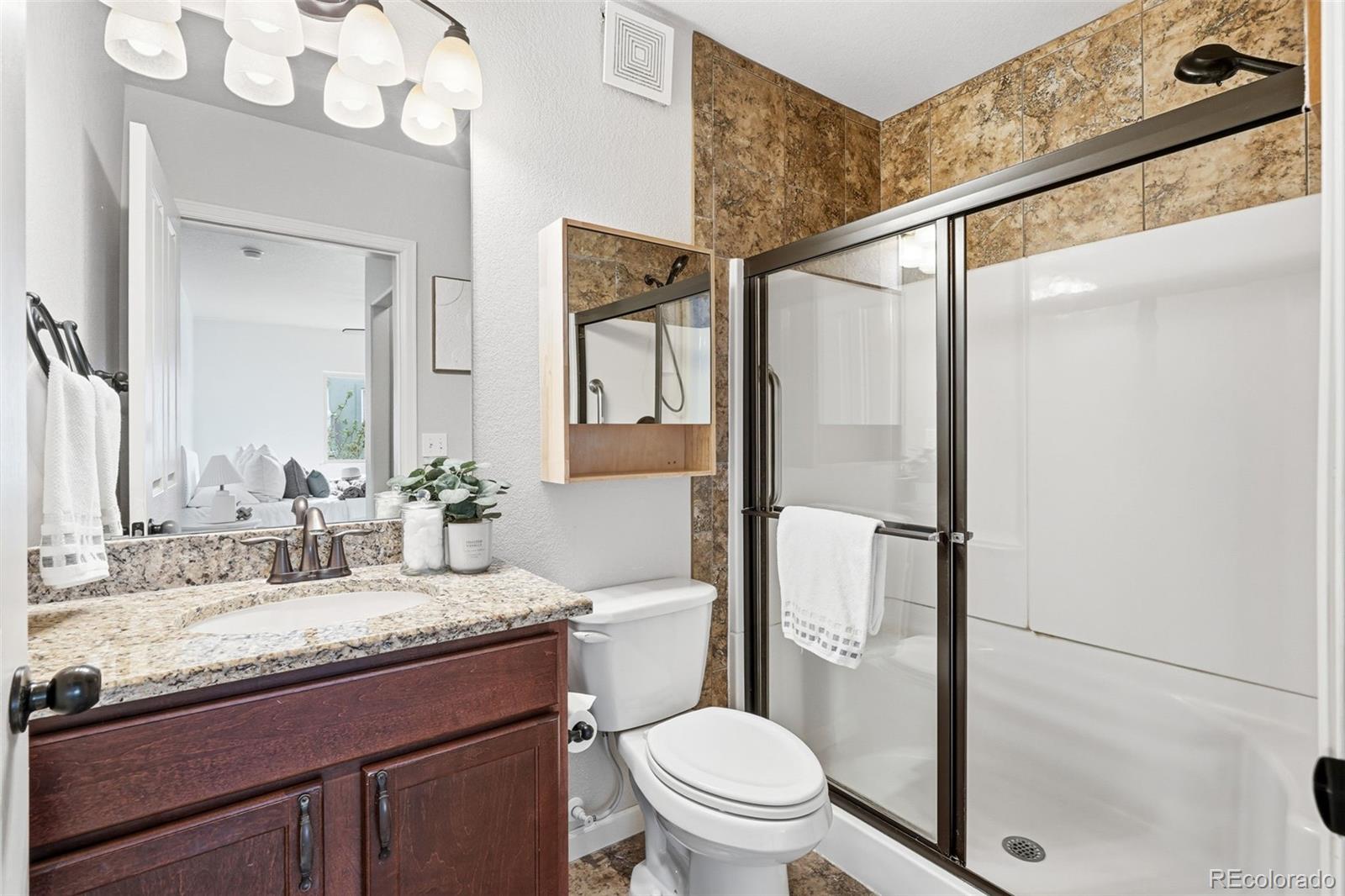 1144 Rockhurst Drive Highlands Ranch CO 80129