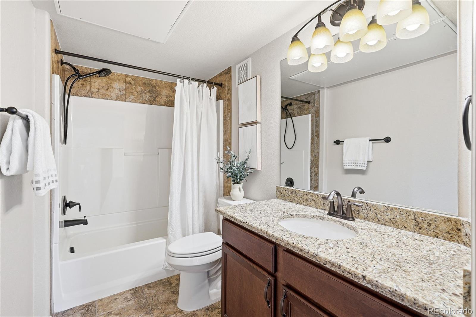 1144 Rockhurst Drive Highlands Ranch CO 80129