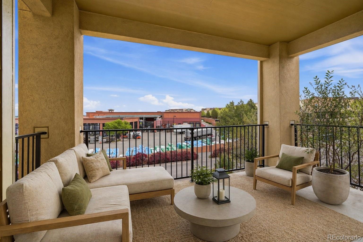 1144 Rockhurst Drive Highlands Ranch CO 80129