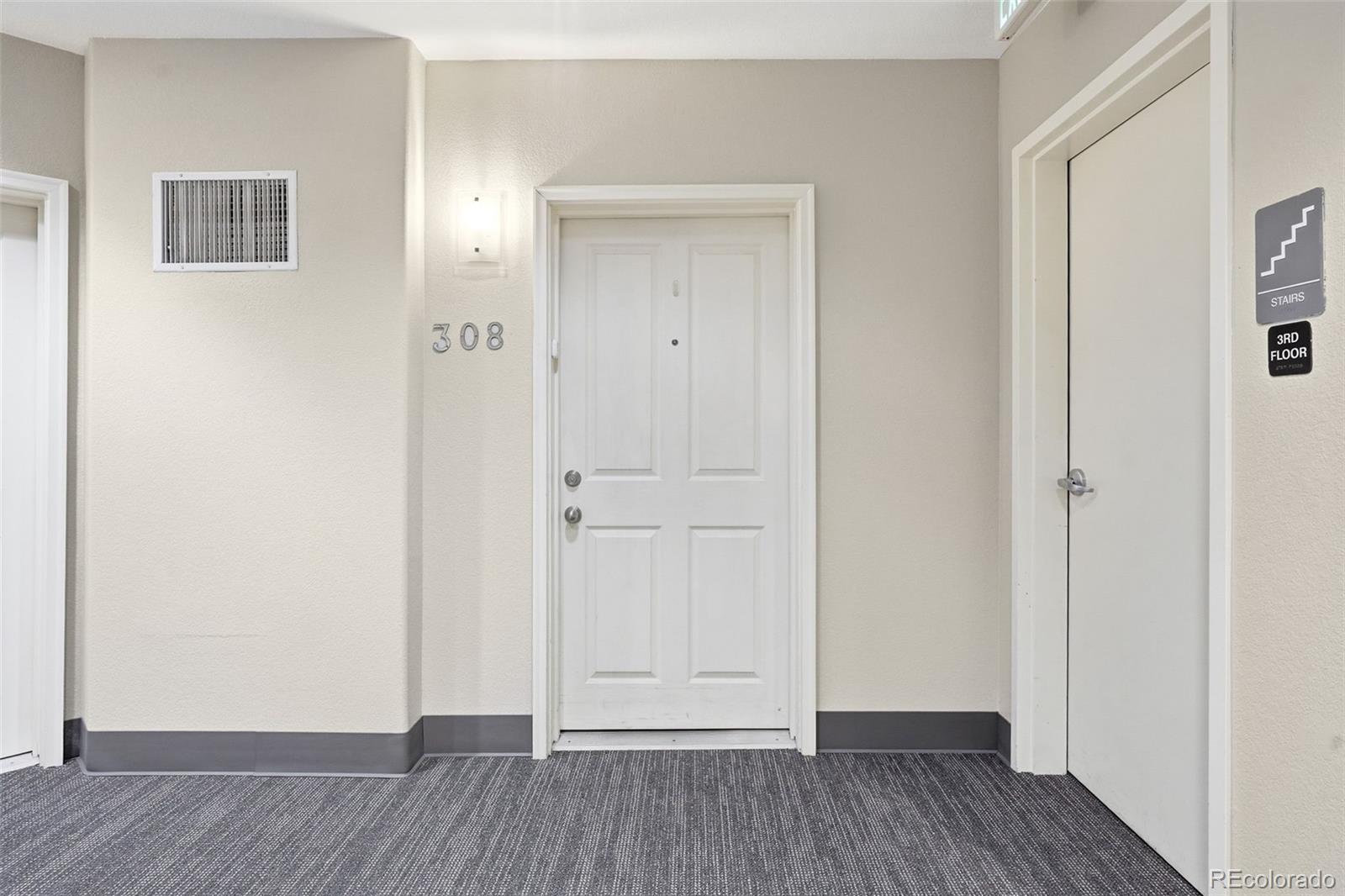 1144 Rockhurst Drive Highlands Ranch CO 80129