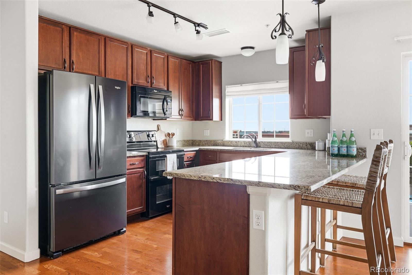 1144 Rockhurst Drive Highlands Ranch CO 80129