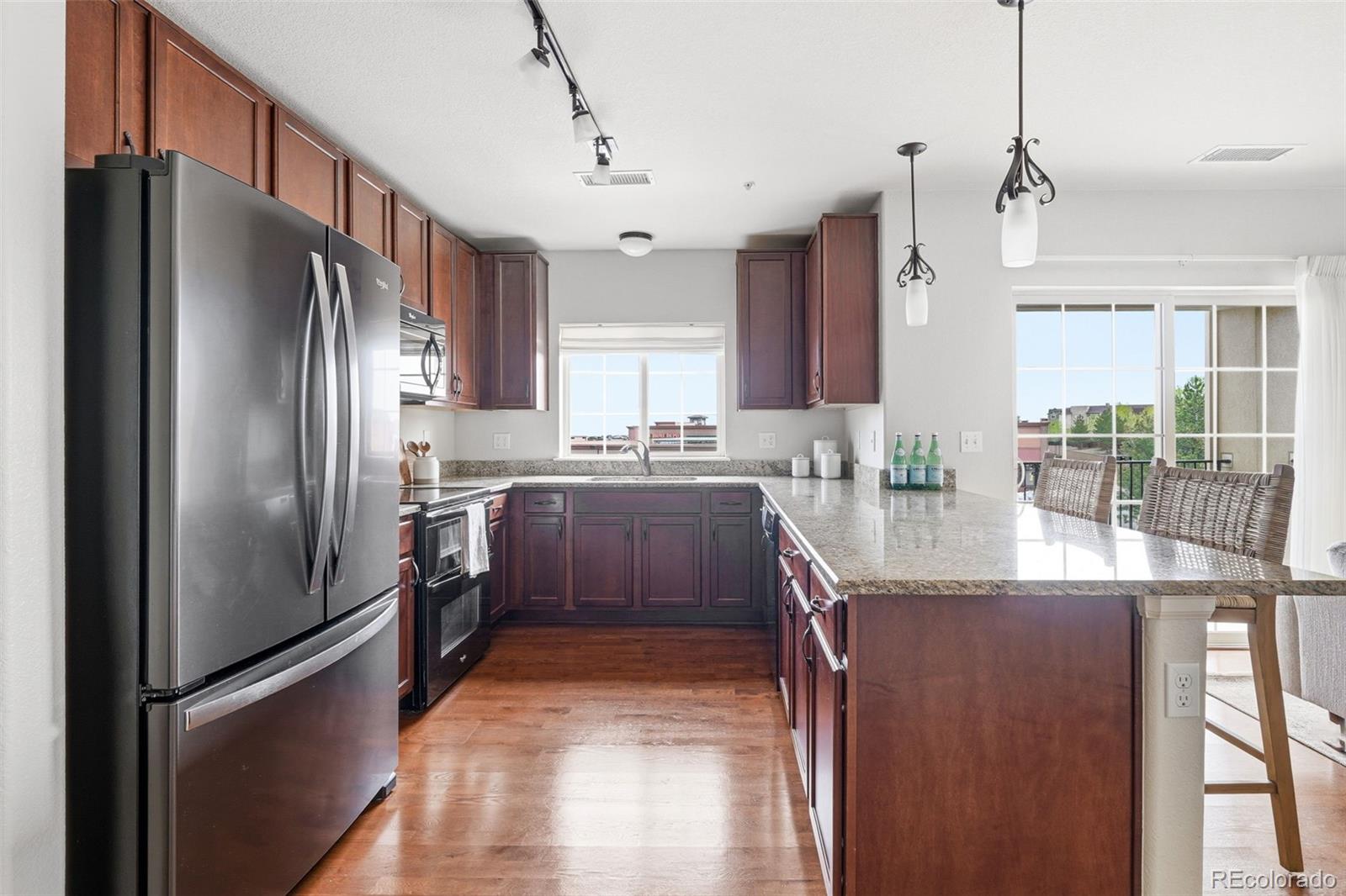 1144 Rockhurst Drive Highlands Ranch CO 80129