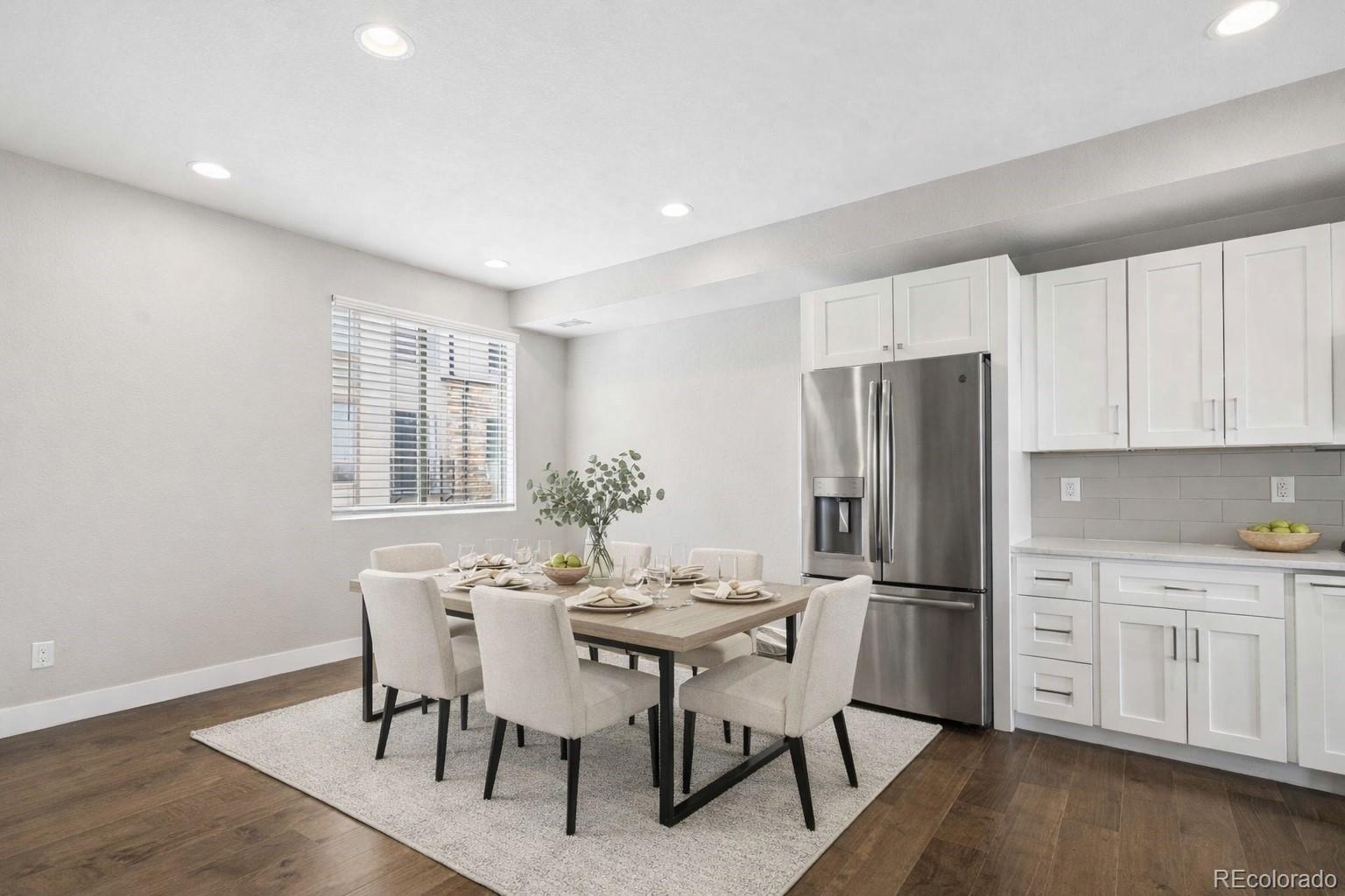 1935 Eaton Street Lakewood CO 80214