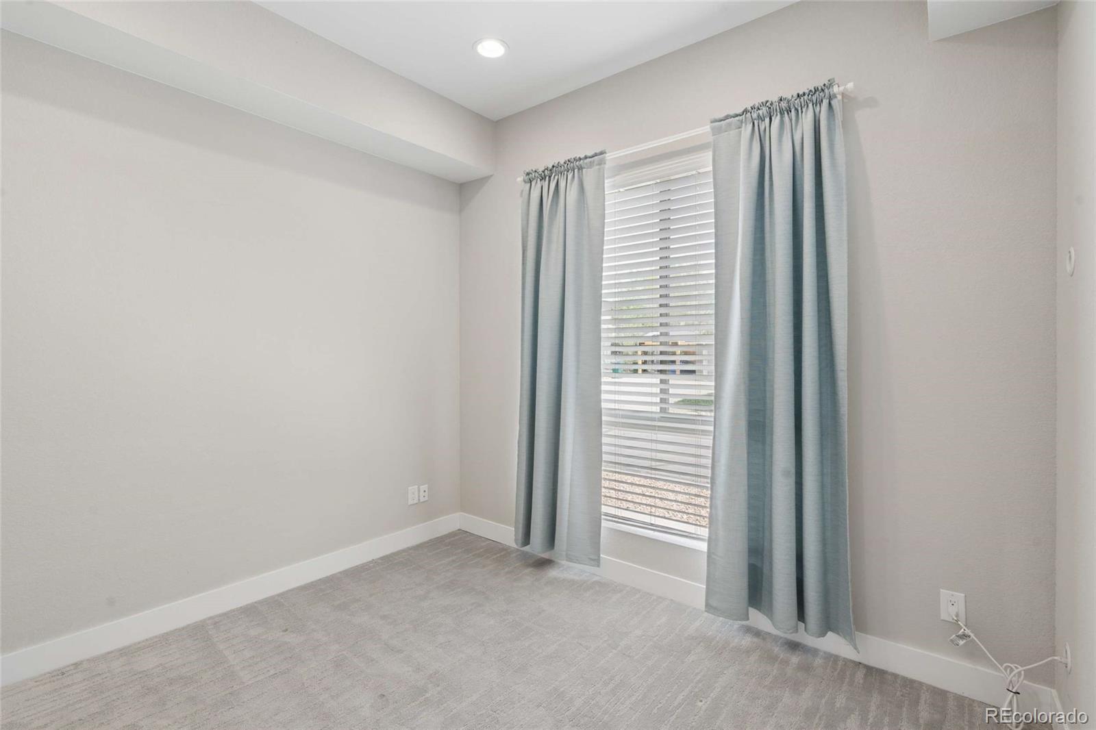 1935 Eaton Street Lakewood CO 80214