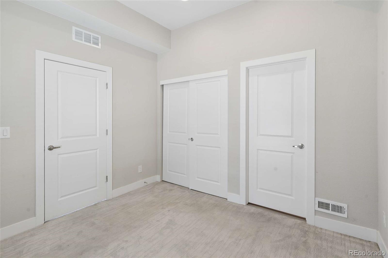 1935 Eaton Street Lakewood CO 80214