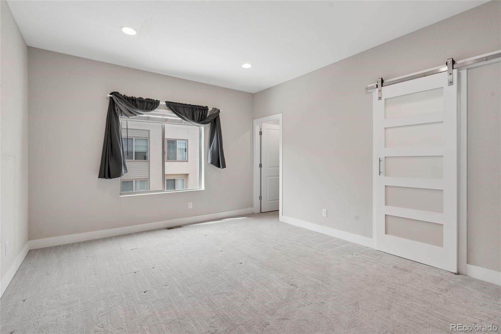 1935 Eaton Street Lakewood CO 80214