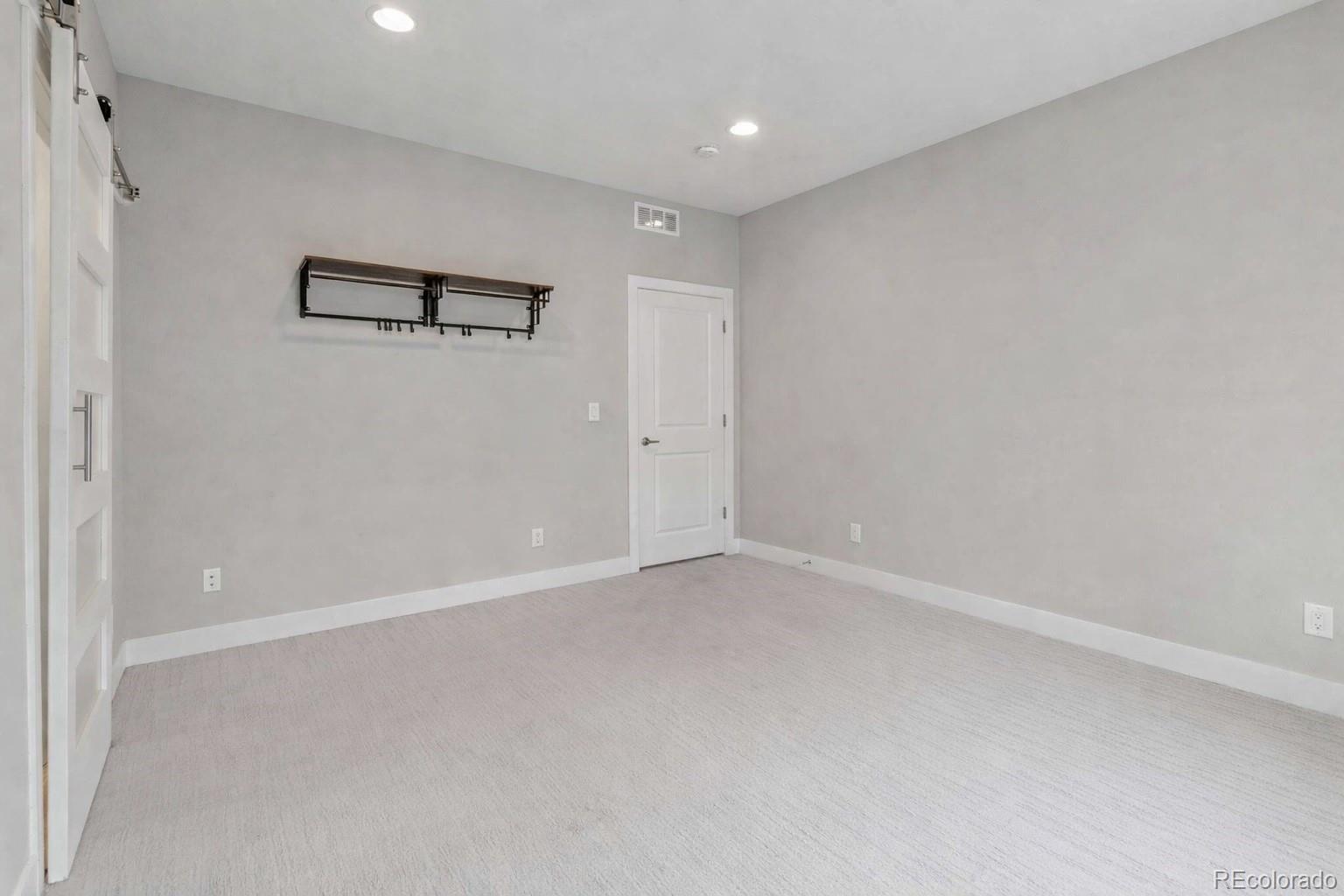 1935 Eaton Street Lakewood CO 80214