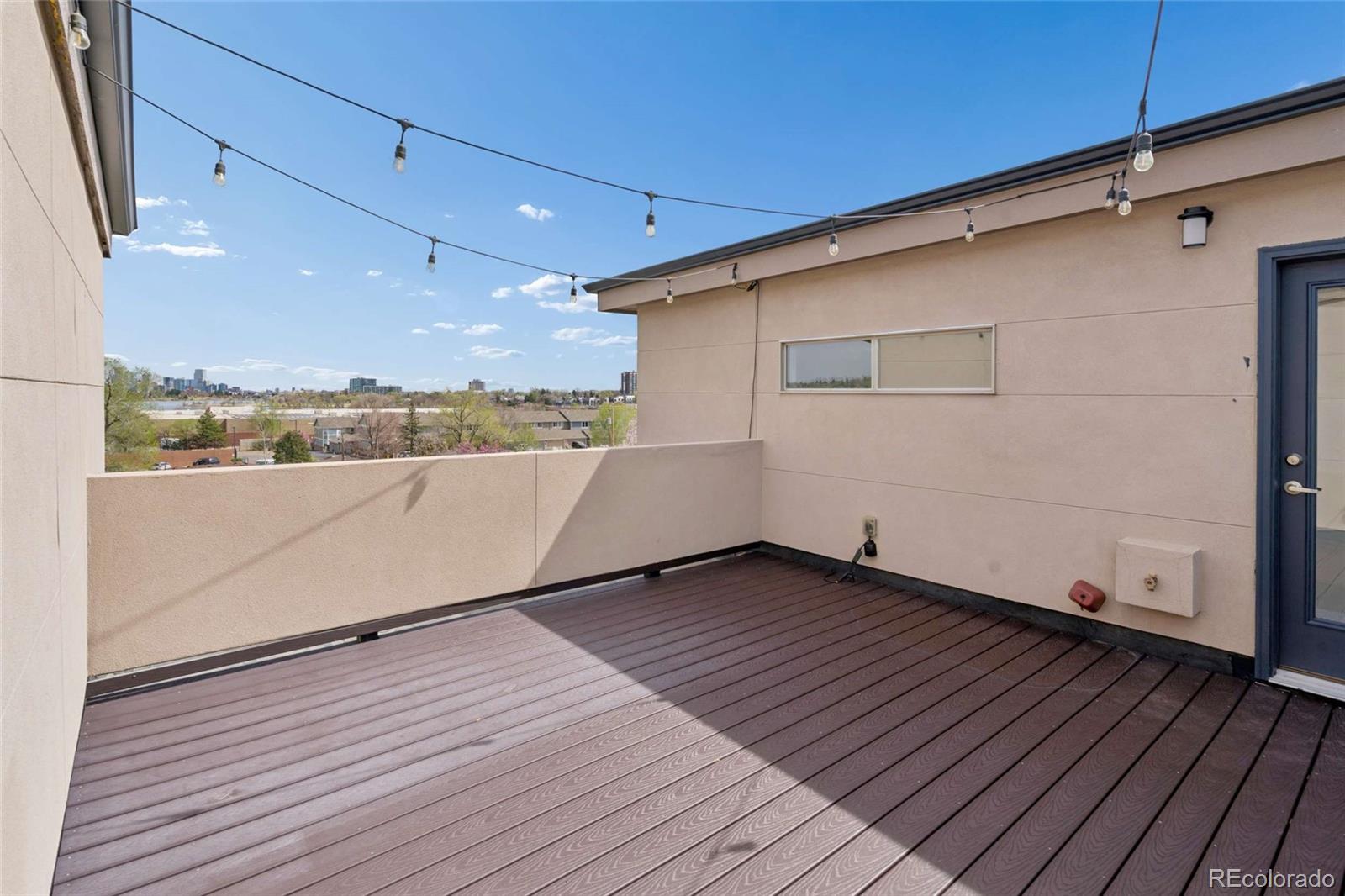 1935 Eaton Street Lakewood CO 80214