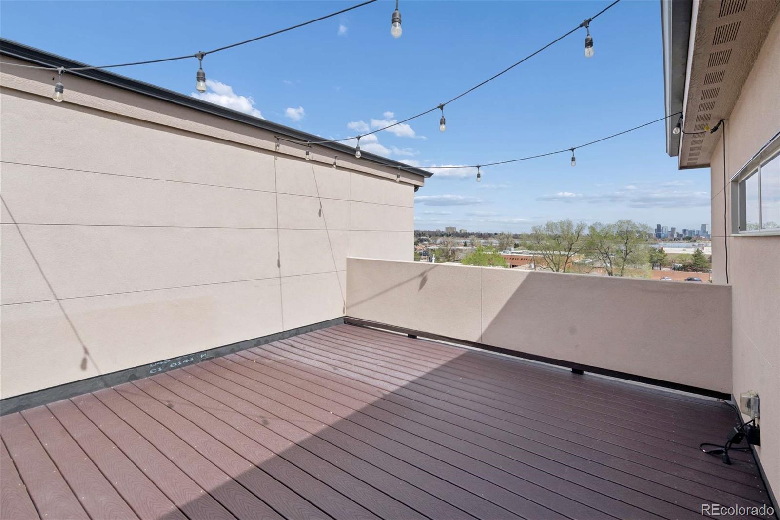 1935 Eaton Street Lakewood CO 80214