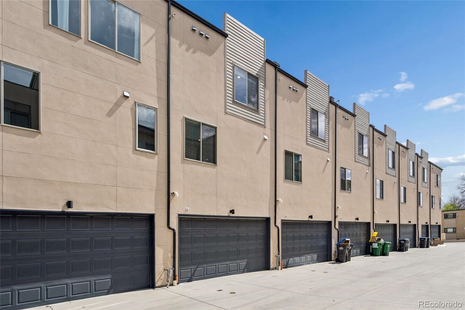1935 Eaton Street Lakewood CO 80214