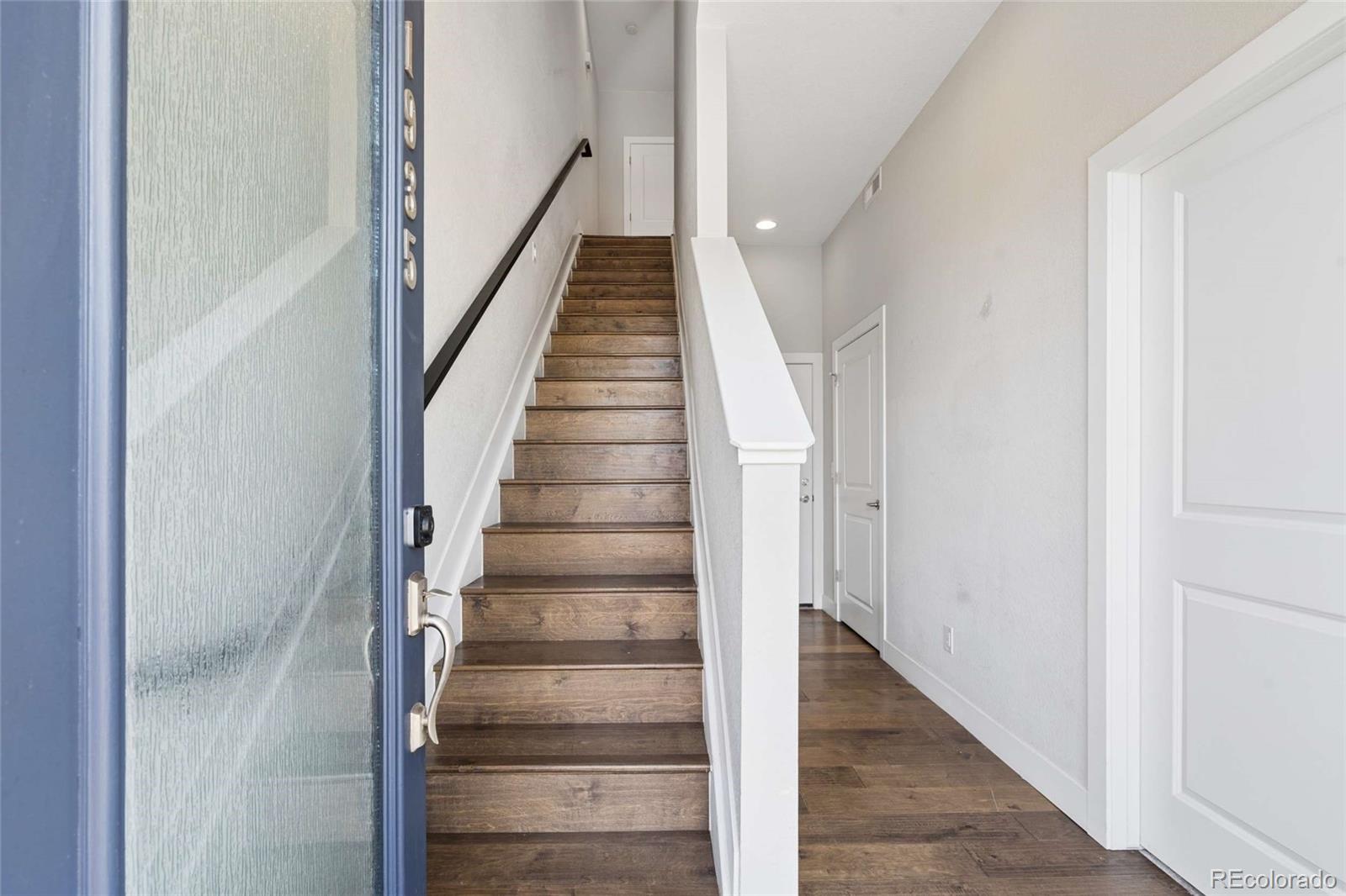 1935 Eaton Street Lakewood CO 80214