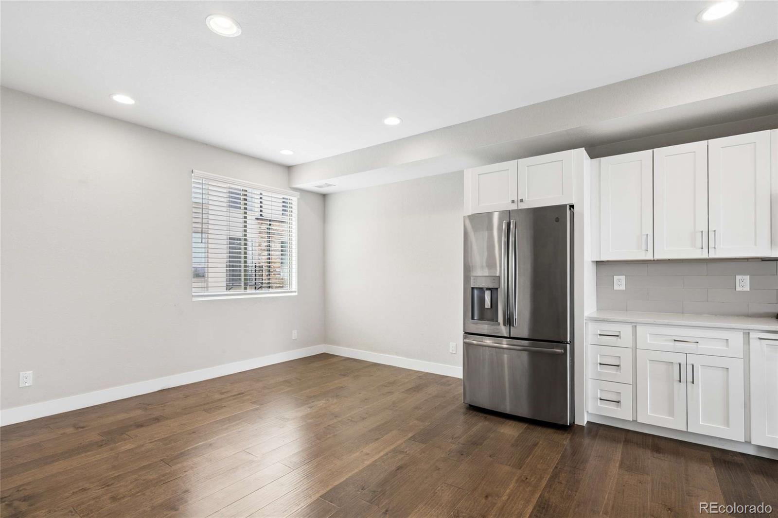 1935 Eaton Street Lakewood CO 80214