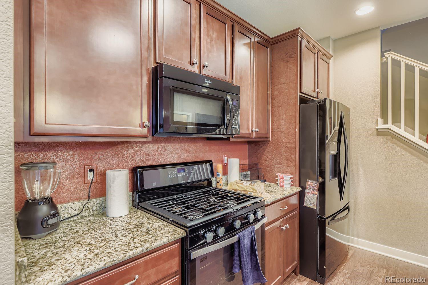 8508 Redpoint Way Broomfield CO 80021