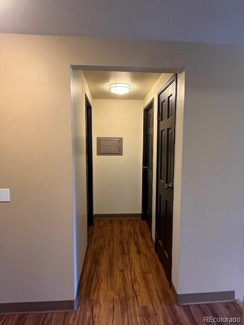 415 S Howes Street Fort Collins CO 80521