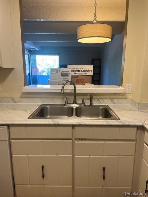 415 S Howes Street Fort Collins CO 80521