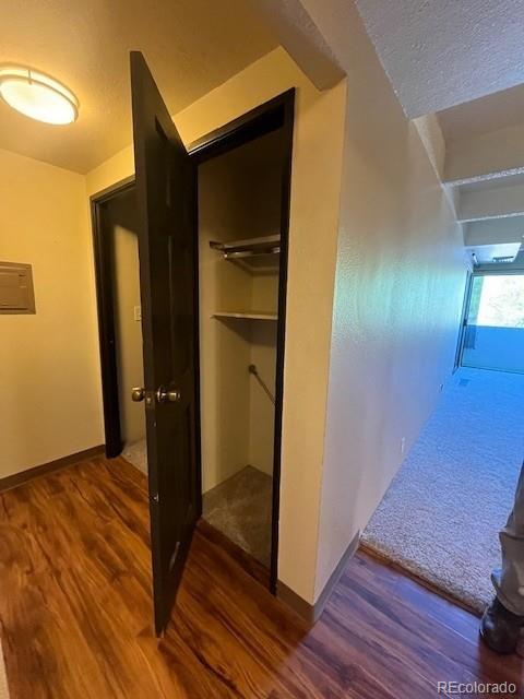 415 S Howes Street Fort Collins CO 80521
