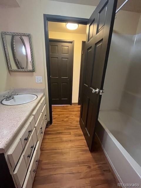415 S Howes Street Fort Collins CO 80521