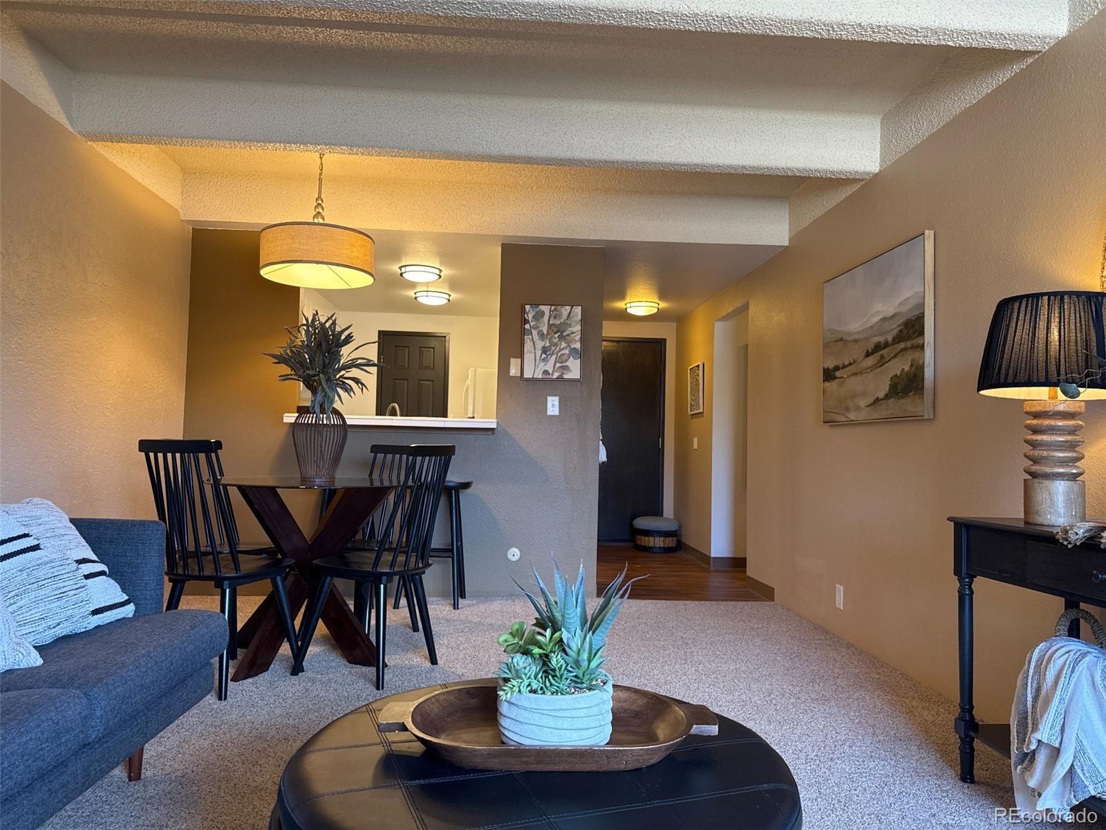 415 S Howes Street Fort Collins CO 80521