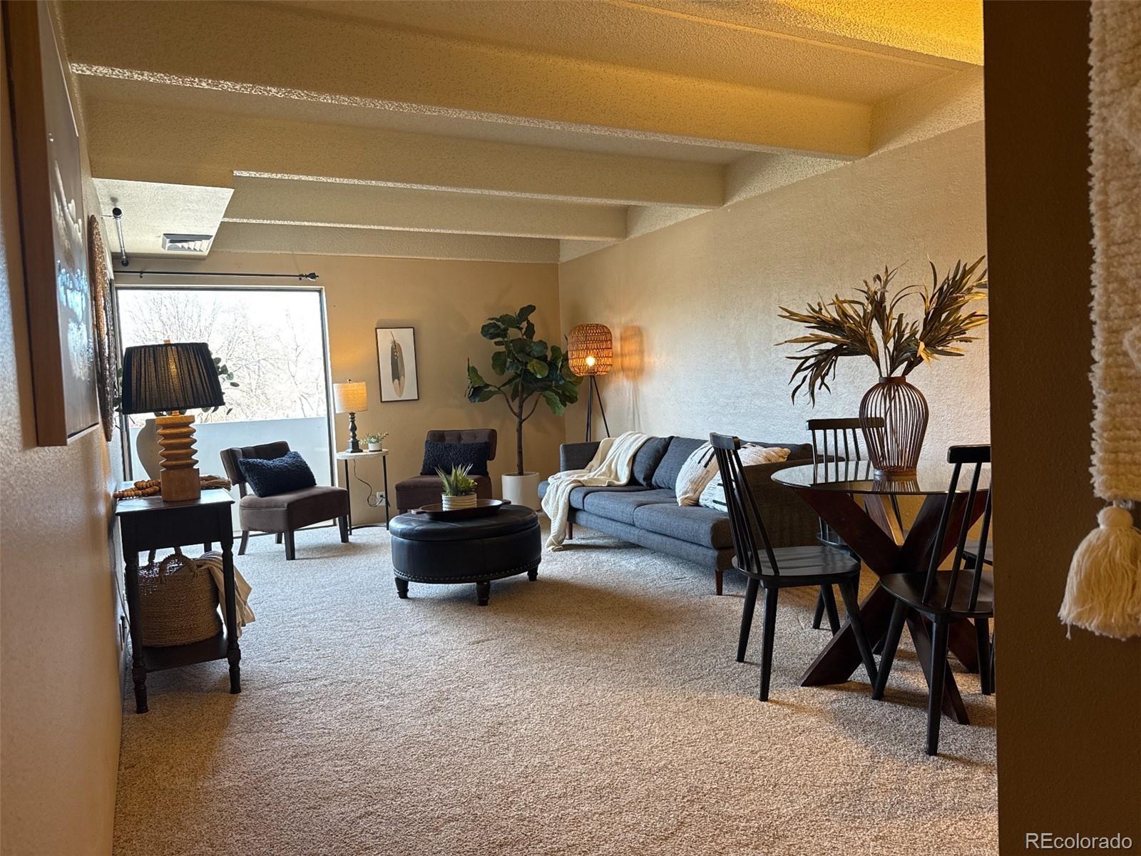 415 S Howes Street Fort Collins CO 80521