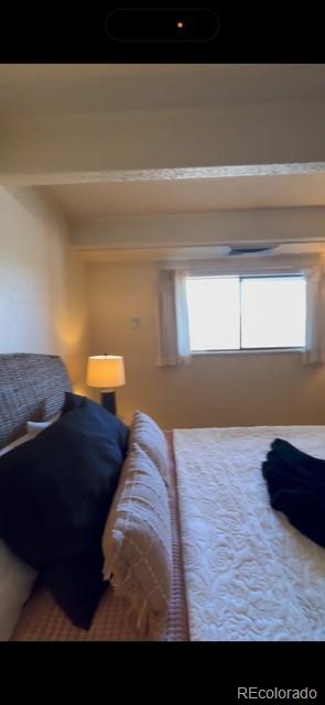 415 S Howes Street Fort Collins CO 80521