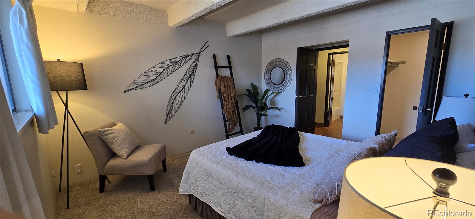 415 S Howes Street Fort Collins CO 80521