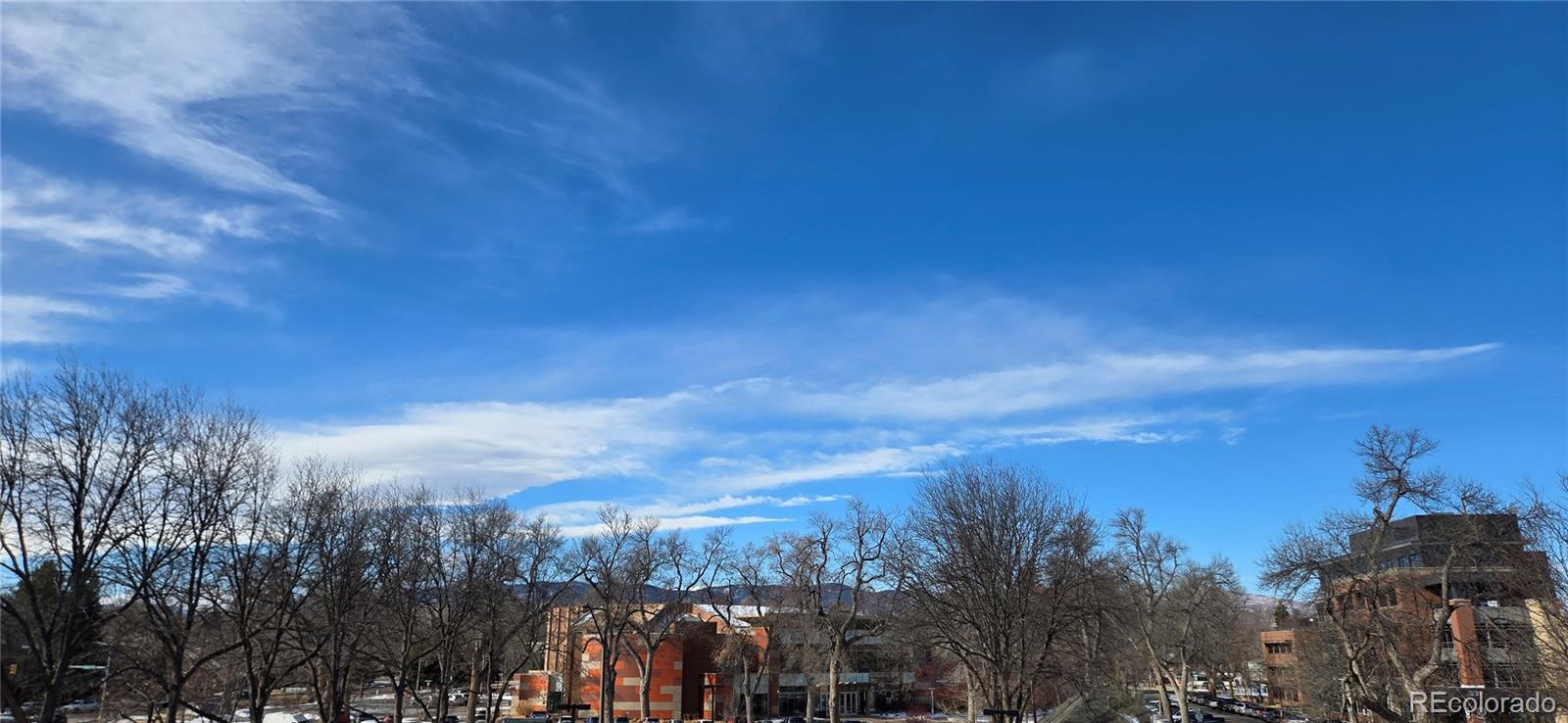 415 S Howes Street Fort Collins CO 80521