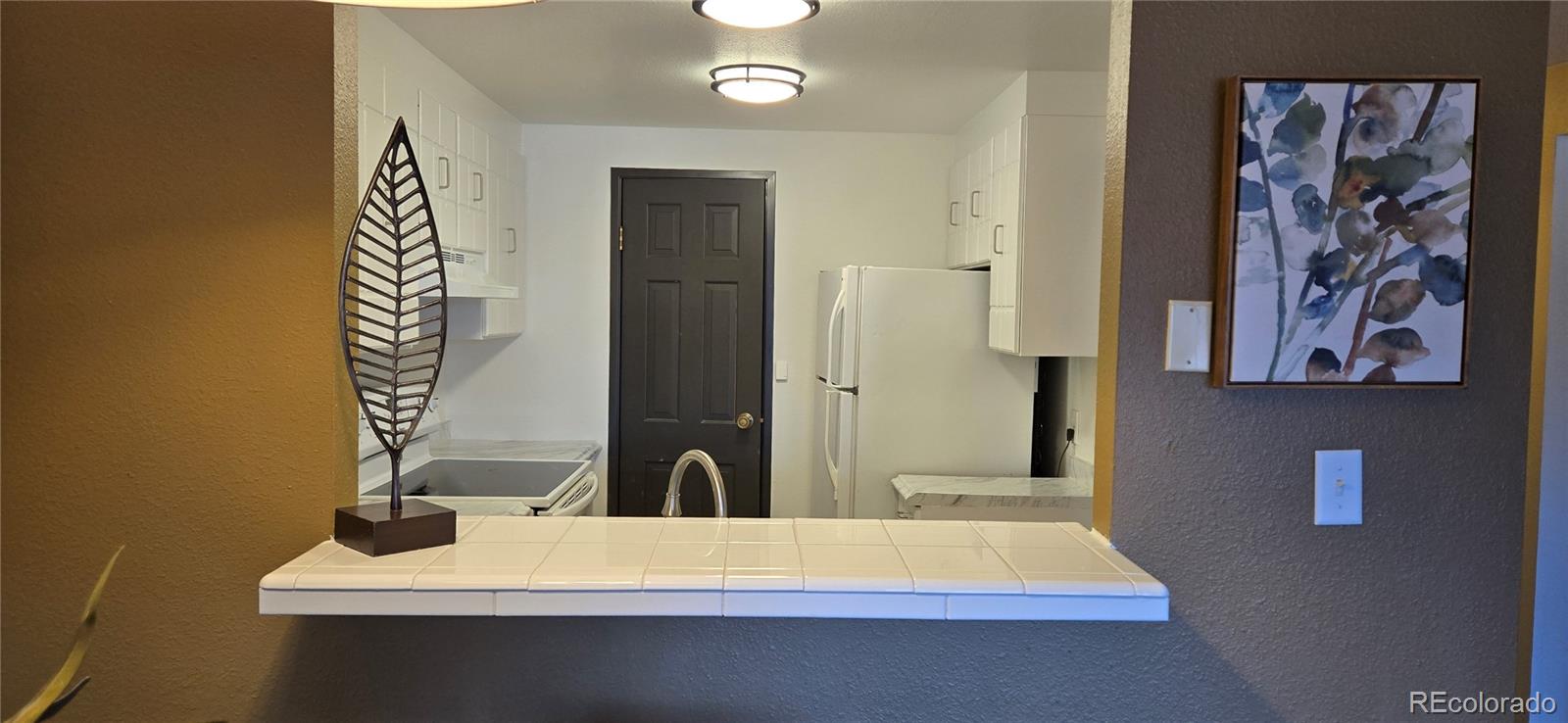 415 S Howes Street Fort Collins CO 80521