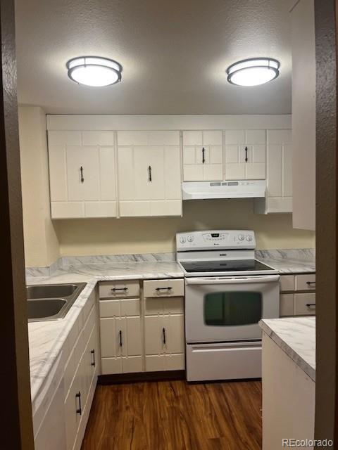 415 S Howes Street Fort Collins CO 80521