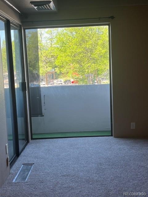 415 S Howes Street Fort Collins CO 80521