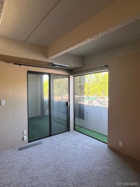 415 S Howes Street Fort Collins CO 80521