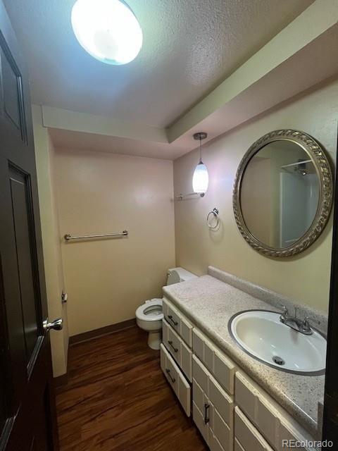 415 S Howes Street Fort Collins CO 80521