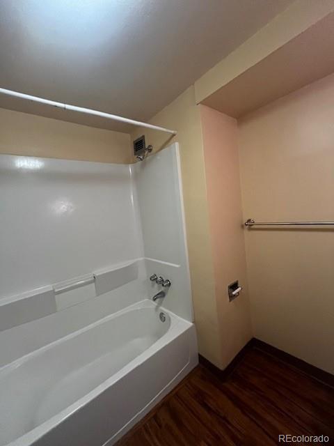 415 S Howes Street Fort Collins CO 80521