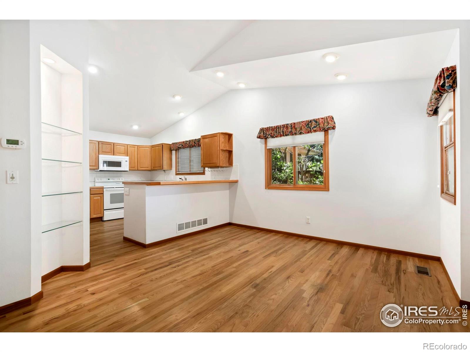 2037 Adriel Drive Fort Collins CO 80524