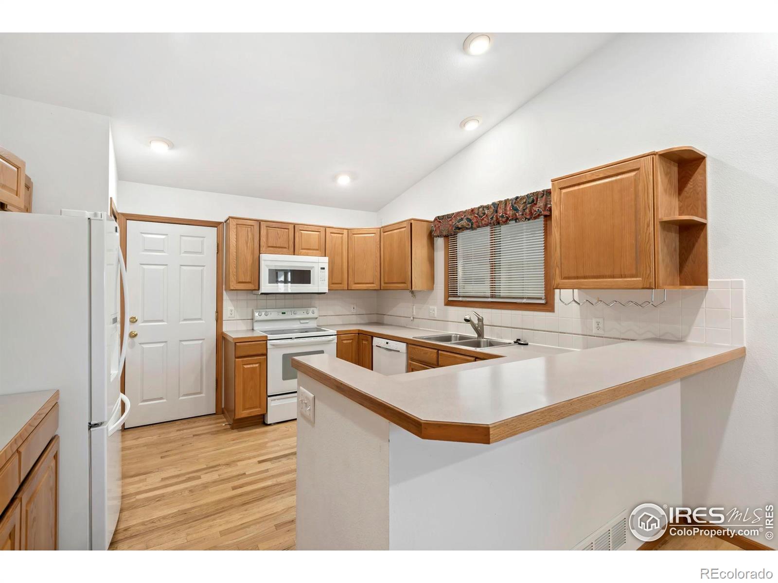 2037 Adriel Drive Fort Collins CO 80524